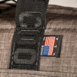 Custom Bison 24-Can SoftPak Hayden Series Cooler - Made in USA - Custom - 5