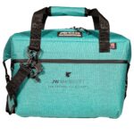 Custom Bison 24-Can SoftPak Hayden Series Cooler - Made in USA - Custom - 6